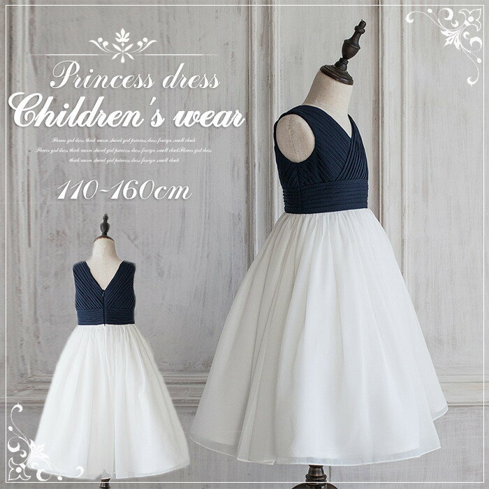 åɥ쥹 λ ѡƥ եޥ ɱ 塼ɥ쥹 åȾ 塼륹 Ҷɥ쥹 եޥɥ쥹 ơ ԥȯɽ ...