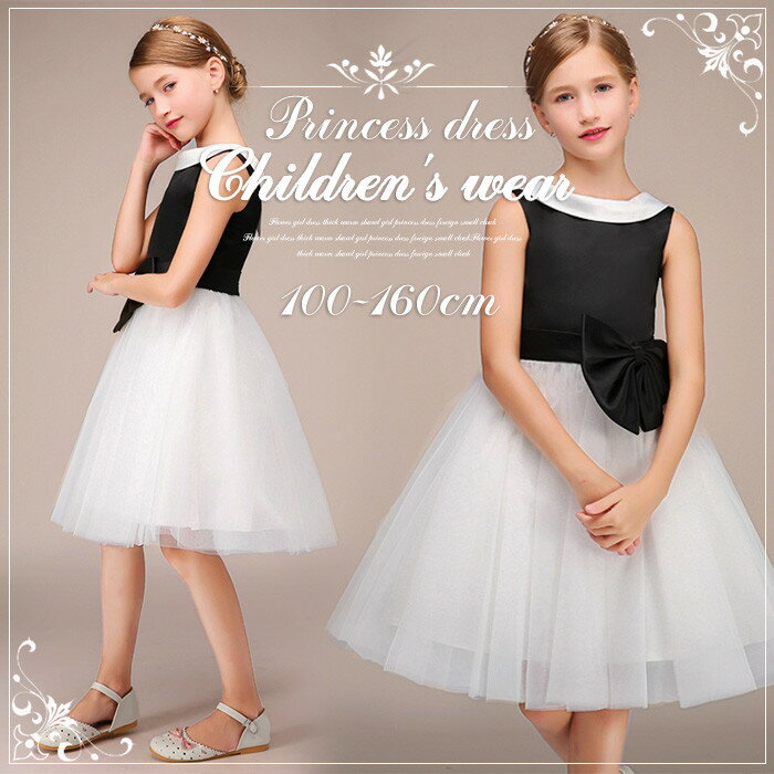 åɥ쥹 λ ѡƥ եޥ ɱ 塼ɥ쥹 åȾ 塼륹 Ҷɥ쥹 եޥɥ쥹 ơ ԥȯɽ ...