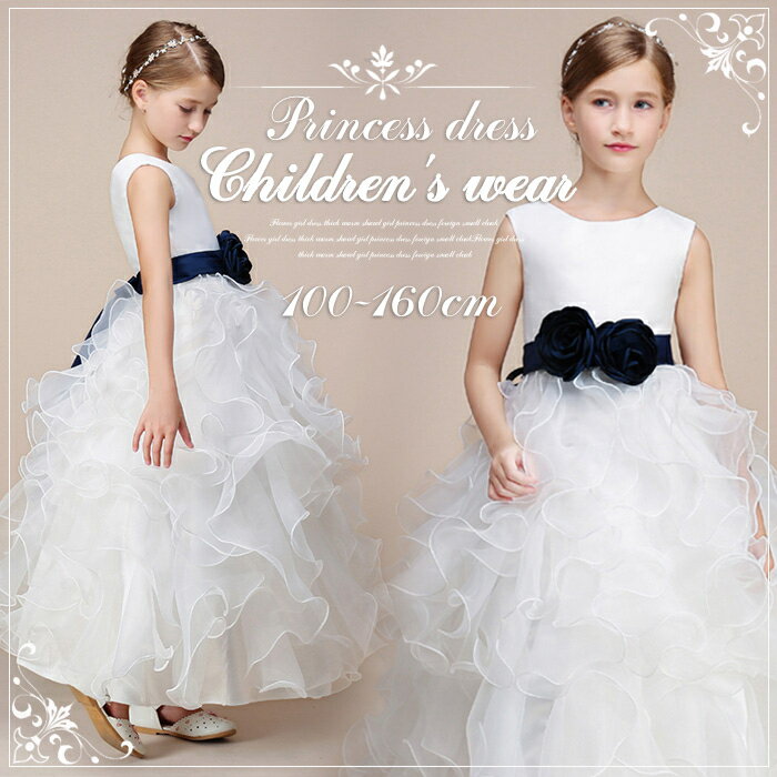 Ҷɥ쥹 λ ɥ쥹 Ҥɤɥ쥹 ԡ  եޥ ץ󥻥 ɱ ԥȯɽ ޻ ؼ ץ꡼