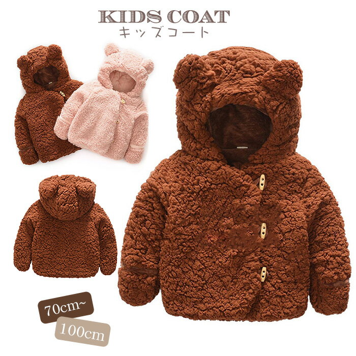 ̵ ܥ ֥륾 ադ եࡼȥ  ⤳⤳ դդ å ٥ӡ ȡ㥱å 奢  襤 ...