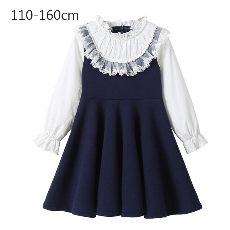 フォーマルドレス キッズ ワンピース 子供ドレス レース キッズワンピース 子ども服 フォーマル 結婚式 七五三 Aライン 発表会ドレス 上品 ワンピース お姫...