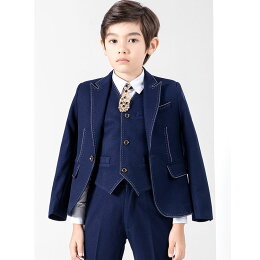 スーツ 男の子 カジュアルスカートセット 結婚式 スーツ キッズ 卒園式 フォーマル 男の子 スーツ 男の子 スーツ キッズ フォーマル 男の子 子供 子供スーツ カジュアル 子供服フォーマルスーツ フォーマルウエア フォーマル セット 発表会 入学式 入園式 キッズ キッズ スーツ 男の子 カジュアルスカートセット 結婚式 スーツ キッズ 卒園式 フォーマル 男の子 スーツ 男の子 スーツ キッズ フォーマル 男の子 子供 子供スーツ カジュアル 子供服フォーマルスーツ フォーマルウエア フォーマル セット 発表会 入学式 入園式 キッズ キッズ