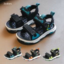 T_ LbY WjA V[Y j̎q qC q X|[cT_ LbYT_ kids r[`T_ qǂ qp AEghA Xj[J[ 킢 16.6cm-23.5cm