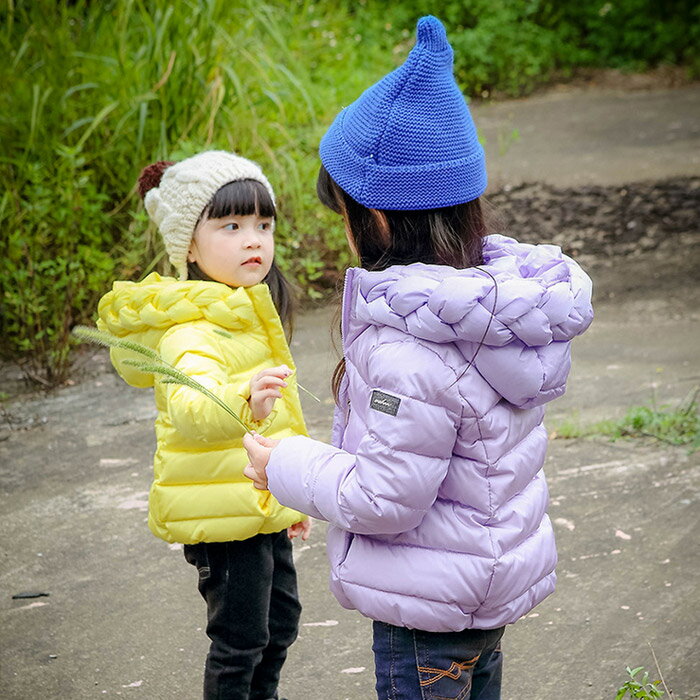 韓国 子供服 冬着 キッズ ジュニア ダウンジャケット コート 子供 男の子 女の子 アウター ジャンパー 通園 通学用 春秋冬物 カジュアル 中綿 防寒 新作 暖かい あたたかい 秋服 冬服4色90cm 110cm 120cm 130cm お出かけ