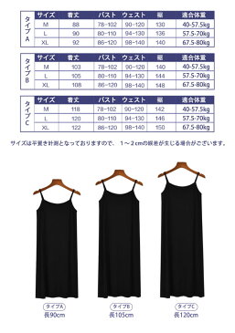 マキシワンピ 春ワンピ マキシ丈ワンピ マキシワンピース ボーダー タイト ロング丈 マキシ丈ワンピース ワンピース 夏 ノースリーブ ルームウェア 部屋着 タンクトップ 春夏 レディース 大人 女性