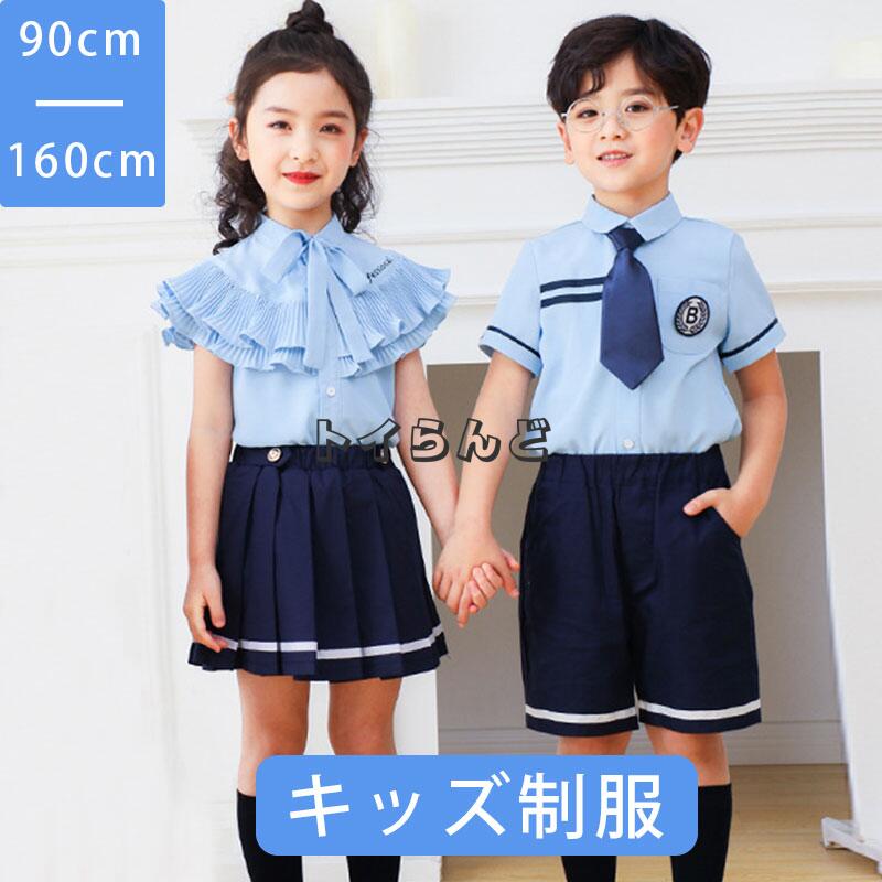 ؼ ȾµҶ 顼 å ´ȼ /ҳ/岼å եޥ/륷 ˥/ؼ ...