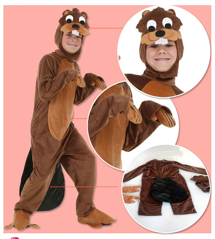 男の子 子供服 大人 ハロウィン衣装 動物 コスチューム 大人 コスプレ衣装 舞台 レディース 仮装ホビー 女の子 着ぐるみ イベント 仮装 トイらんど 動物の着ぐるみ演劇 動物 オールインワン ハロウィン コスプレ 子供用 ステージ パーティー レディース 衣装 変装 動物