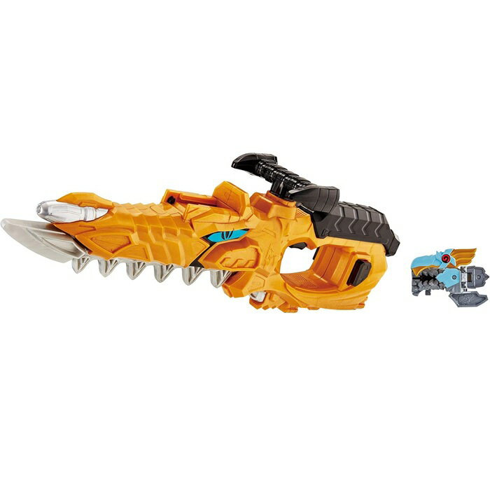 DXモサブレード