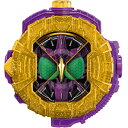 仮面ライダージオウ DXオーズプトティラコンボライドウォッチ 変身 なりきり ベルト 仮面ライダー 男の子 おもちゃ ごっこ遊び プレゼント コレクター