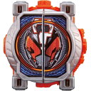 仮面ライダージオウ DXクイズミライドウォッチ 変身 なりきり 変身ベルト 仮面ライダー 男の子 おもちゃ ごっこ遊び プレゼント コレクター