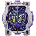仮面ライダージオウ DXシノビミライドウォッチ 変身 なりきり ベルト 仮面ライダー 男の子 おもちゃ ごっこ遊び プレゼント コレクター