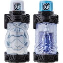 仮面ライダービルド DXロケットパンダフルボトルセット 変身 なりきり 変身ベルト 仮面ライダー 男の子 おもちゃ ごっこ遊び プレゼント コレクター