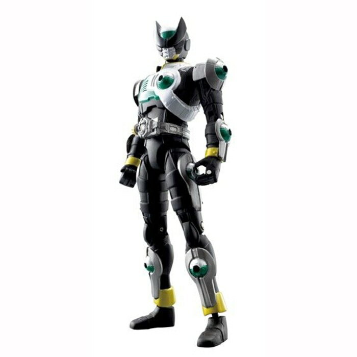 新品未開封 オーズコンボチェンジ06　仮面ライダーバース