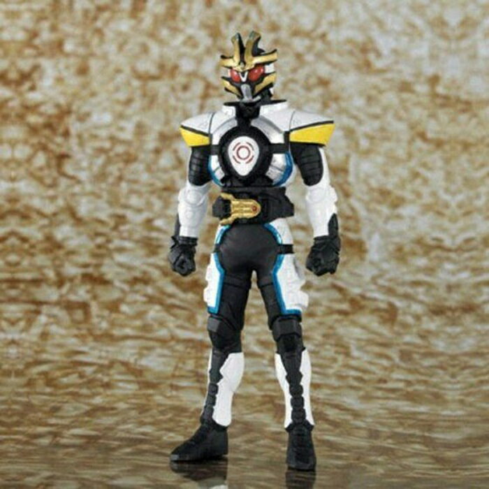 新品未開封 RHSKV05　仮面ライダーイクサ