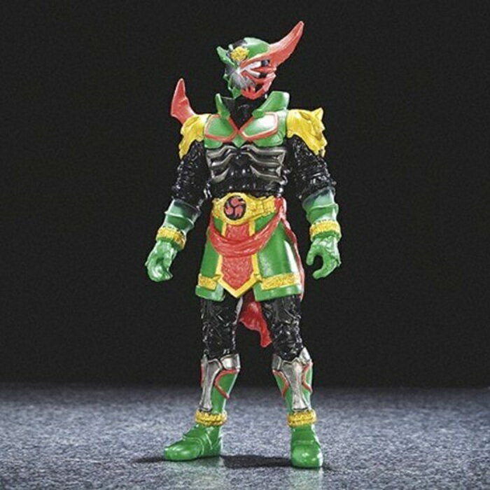 꿷ʡХ SFT ̥饤 ҥӥ RHHEX ֥