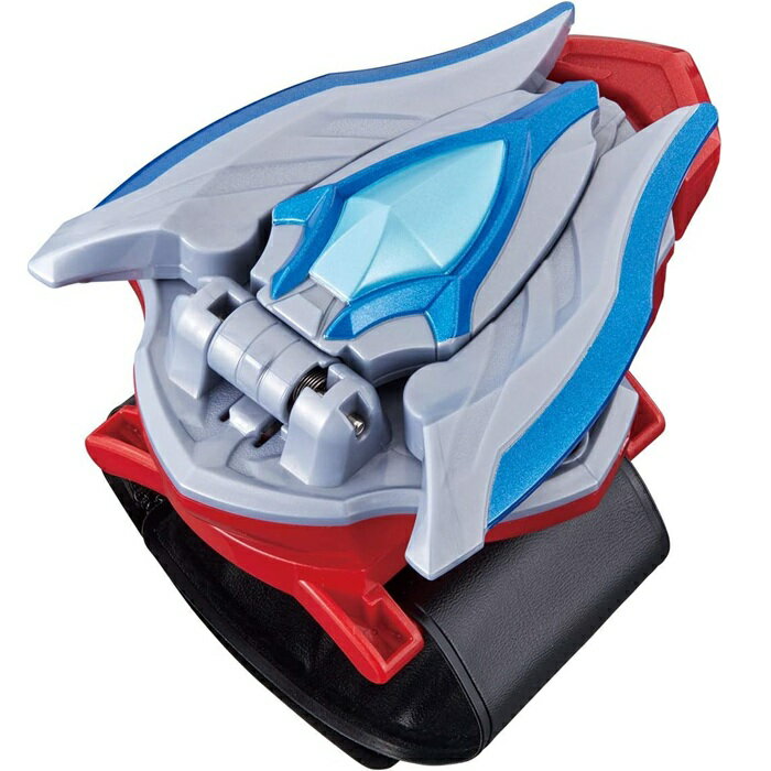 新品未開封 DXプラズマゼロレット