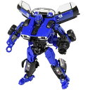 トランスフォーマー SS-36 ドロップキック2