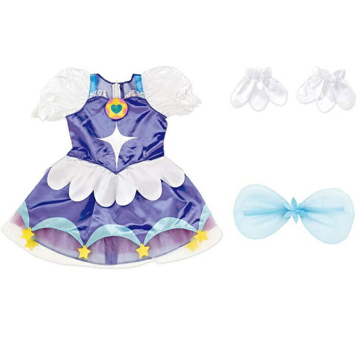  ȥ󥯥ץꥭ奢 ѿȥץ塼 奢졼