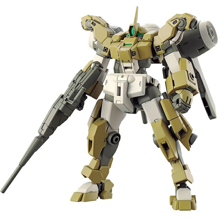 ȤޥåŷԾŹ㤨ֿʡ̤ΩBANDAI SPIRITSư   HG1144ǥߥСǥ ץǥ ץפβǤʤ1,980ߤˤʤޤ