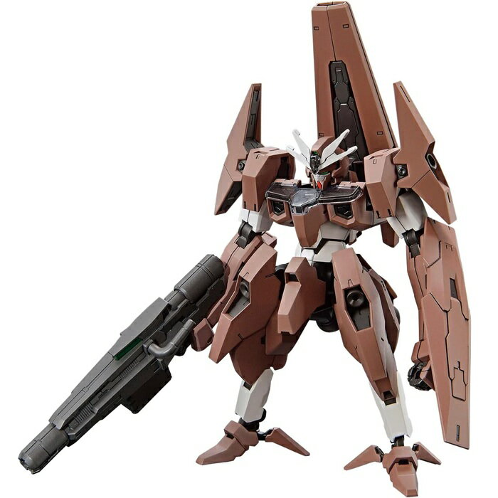 ȤޥåŷԾŹ㤨ֿʡ̤ΩBANDAI SPIRITSHG1144֥ꥹפβǤʤ2,130ߤˤʤޤ