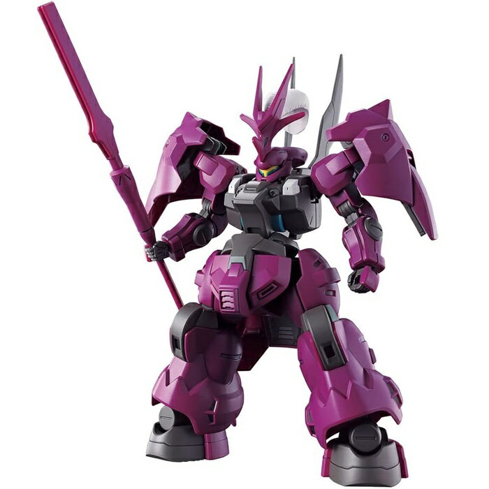 ȤޥåŷԾŹ㤨ֿʡ̤ΩBANDAI SPIRITSư   HG1144ǥ󥶡ʥѵ˥ץǥ ץפβǤʤ2,280ߤˤʤޤ