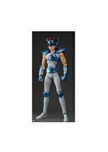 楽天市場】聖闘士聖衣神話 ペガサス星矢 ORIGINAL COLOR EDITION 楽天市場】聖闘士聖衣神話 ペガサス星矢 ORIGINAL COLOR EDITION