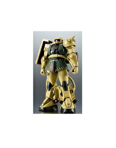 楽天市場】robot魂 <side ms> ms-06r-1a 高機動型ザクの通販 楽天市場】robot魂 <side ms> ms-06r-1a 高機動型ザクの通販