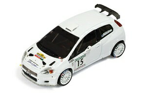 ixo MODELS 1/43 tBAbg vg S2000 #15 f }J [ 2009 RAM371 [≮]