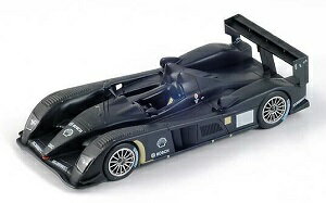 Spark model 1/43 ǥ R10 TDI ƥȥ 2006 S0679 [䲰]