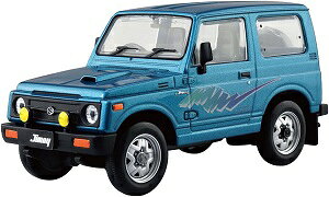 ---------取寄せ商品について--------- ※御注文後にメーカー様に発注させて頂く商品となります ※商品を問屋様もしくはメーカー様に発注後のキャンセルは、 いかなる事情でもお受け出来ませんのでご注意下さい ※発送までに最大で7営業日頂いております 販売商品は全品、国内大手問屋様もしくはメーカー様から 直接納品頂いております未開封新品のものとなります 商品詳細は必ずメーカー様HPなどでご確認下さい 沖縄県・離島からの御注文に関しましては、弊社都合により キャンセルを行わせて頂きますのでご了承下さい ---------パッケージに関しまして--------- メーカー様の商品出荷時点で既にブリスターや箱に、 スレやイタミなどが見られる場合もございます 昨今、メーカー様におかれましても、 パッケージは緩衝材の一部であるとの扱いとされ、 保証の対象外となります パッケージ不良での交換対応は一切行っておりませんので、 ご注意下さい ※商品の封印テープが二重に重なっているものに関しては、 メーカー様での検品跡となります 開封済みの跡ではございませんのでご注意下さい ---------初期不良対応--------- 商品出荷後の返品は原則対応してございません 初期不良が見られた場合はメーカー様にて対応をお願いします （メーカー様で初期不良対応頂けない場合のみ弊社で対応させて頂きます） 輸送中の破損事故の場合は宅配業者様での対応をお願いします ---------送料について--------- 一度のご購入で何点同時にご購入頂きましても、 送料は変わりません