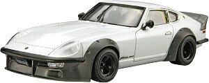 ---------取寄せ商品について--------- ※御注文後にメーカー様に発注させて頂く商品となります ※商品を問屋様もしくはメーカー様に発注後のキャンセルは、 いかなる事情でもお受け出来ませんのでご注意下さい ※発送までに最大で7営業日頂いております 販売商品は全品、国内大手問屋様もしくはメーカー様から 直接納品頂いております未開封新品のものとなります 商品詳細は必ずメーカー様HPなどでご確認下さい 沖縄県・離島からの御注文に関しましては、弊社都合により キャンセルを行わせて頂きますのでご了承下さい ---------パッケージに関しまして--------- メーカー様の商品出荷時点で既にブリスターや箱に、 スレやイタミなどが見られる場合もございます 昨今、メーカー様におかれましても、 パッケージは緩衝材の一部であるとの扱いとされ、 保証の対象外となります パッケージ不良での交換対応は一切行っておりませんので、 ご注意下さい ※商品の封印テープが二重に重なっているものに関しては、 メーカー様での検品跡となります 開封済みの跡ではございませんのでご注意下さい ---------初期不良対応--------- 商品出荷後の返品は原則対応してございません 初期不良が見られた場合はメーカー様にて対応をお願いします （メーカー様で初期不良対応頂けない場合のみ弊社で対応させて頂きます） 輸送中の破損事故の場合は宅配業者様での対応をお願いします ---------送料について--------- 一度のご購入で何点同時にご購入頂きましても、 送料は変わりません