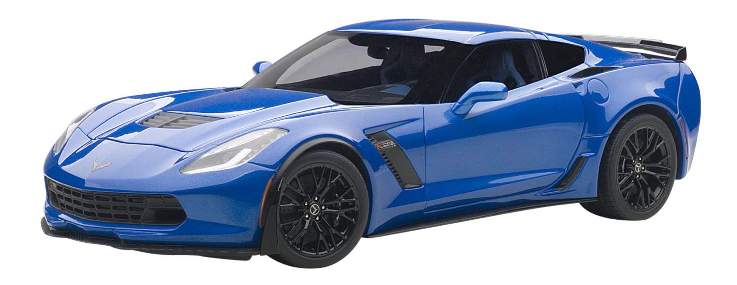 楽天市場】1/18 シボレー コルベット z06 オートアートの通販 楽天市場】1/18 シボレー コルベット z06 オートアートの通販