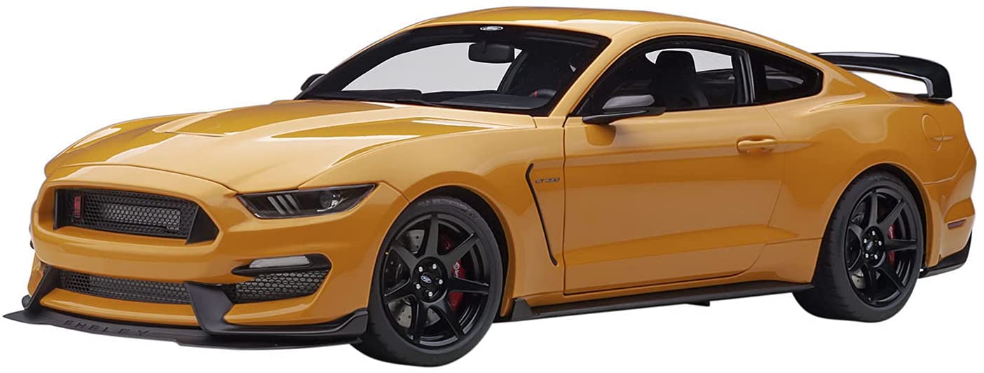 楽天市場】オートアート 1/18 フォード シェルビー GT350Rの通販 楽天市場】オートアート 1/18 フォード シェルビー GT350Rの通販