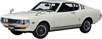 楽天市場】オートアート 1/18 ミニカー トヨタ 2000gtの通販 楽天市場】オートアート 1/18 ミニカー トヨタ 2000gtの通販