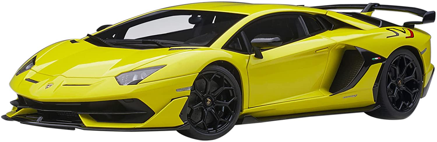 楽天市場】ランボルギーニ アヴェンタドール lp750-4 sv 楽天市場】ランボルギーニ アヴェンタドール lp750-4 sv