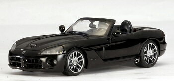 Ȥ⤱Τޤ㤨AUTO art 1/43 DODGE VIPER SRT-10 2003 BLACK ȥ [䲰]פβǤʤ4,026ߤˤʤޤ