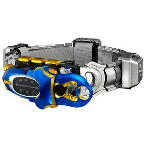 COMPLETE SELECTION MODIFICATION GATACKZECTER 仮面ライダーカブト (コンプリート セレクション モディフィケーション ガタックゼクター) PB