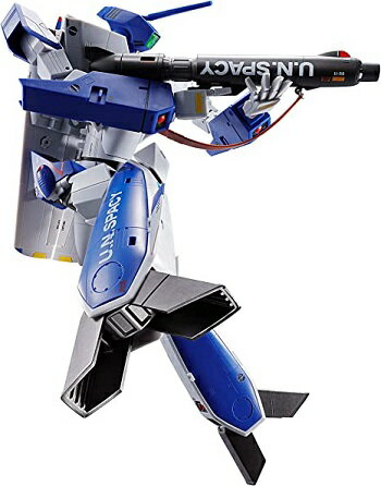 楽天市場】dx超合金 vf-1a バルキリー(マクシミリアン 楽天市場】dx超合金 vf-1a バルキリー(マクシミリアン