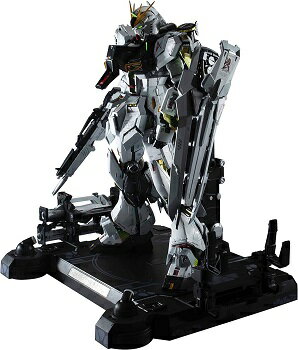 【2024年1月再販品版】METAL STRUCTURE 解体匠機 RX-93 vガンダム 機動戦士ガンダム 逆襲のシャア