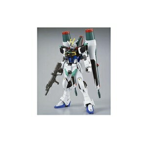 楽天市場】ブラストインパルスガンダム hgの通販 楽天市場】ブラストインパルスガンダム hgの通販