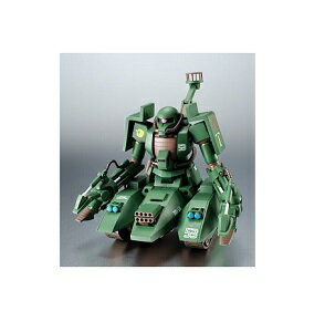 楽天市場】MS-06V ザクタンクの通販 楽天市場】MS-06V ザクタンクの通販