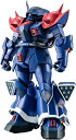 ROBOT魂 SIDE MS MS-08TX EXAM イフリート改 ver. A.N.I.M.E. 機動戦士ガンダム外伝 THE BLUE DESTINY