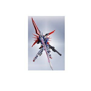 楽天市場】metal robot魂 デスティニーガンダムの通販 楽天市場】metal robot魂 デスティニーガンダムの通販