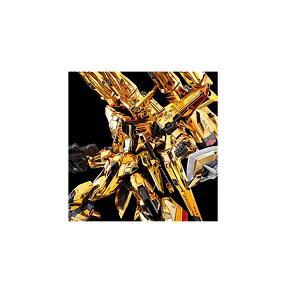 楽天市場】アカツキガンダム オオワシパック/シラヌイパック 楽天市場】アカツキガンダム オオワシパック/シラヌイパック