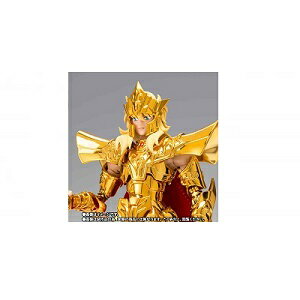 聖闘士聖衣神話EX 海皇ポセイドン -ORIGINAL COLOR EDITION- PB