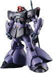 ROBOT魂 STARDUST MEMORY SIDE MS MS-09R-2 リック・ドムII ver. A.N.I.M.E. 機動戦士ガンダム0083