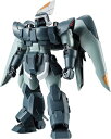 ROBOT魂 [SIDE MS] ZGMF-1017 ジン ver. A.N.I.M.E. 機動戦士ガンダムSEED