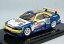 EBRRO エブロ 1/43 ジョンソン スカイライン R33 1995 #10 43933 [問屋取寄]