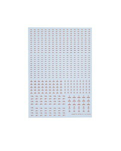 Ȥ⤱Τޤ㤨HJǥ顼ǥ  A ߥ顼å HJMEX01a [䲰]פβǤʤ2,136ߤˤʤޤ