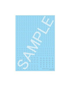 Ȥ⤱Τޤ㤨HJǥ顼ǥ  A ߥ顼С HJMEX01b [䲰]פβǤʤ2,136ߤˤʤޤ